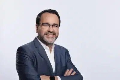 Pandora: Ascensão de Rodembusch e Crescimento nos EUA