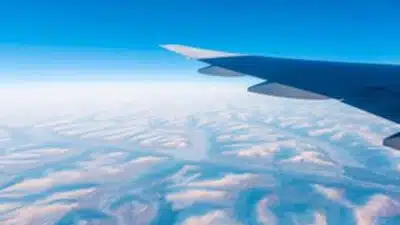 Iata projeta lucro de US$ 41 bilhões em 2026, mas desafios operacionais ameaçam margem líquida