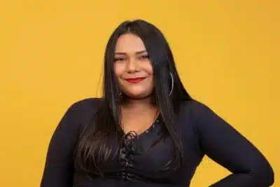 BBB 26: Chaiany cumpre castigo do Monstro e desafio na “Enrolação”