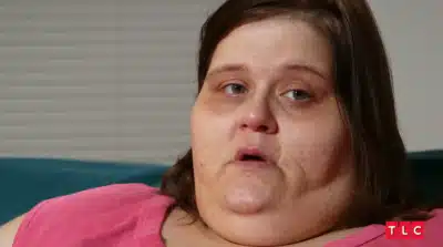 Charity Pierce, Ex-“Quilos Mortais”, Morre aos 50 Anos Após Luta Contra Doenças