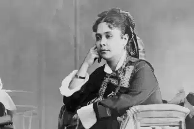 “Ó Abre Alas!”: A Marchinha que Acendeu o Carnaval e o Legado de Chiquinha Gonzaga