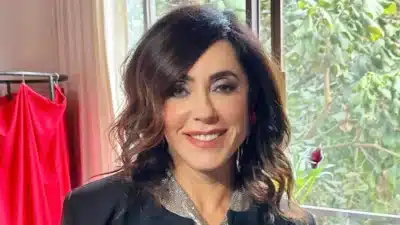 Cristiane Torloni: Fãs Criam “Reality Paralelo” e Atriz Bomba Polêmica no BBB 26