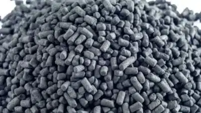 Criança de 2 Anos e Meio Falecer Após Ingestão de Chumbinho em SP – Polícia Investiga