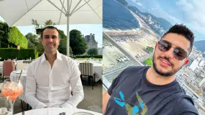 Médico é Detido Após Tiroteio Fatal em Barueri, Dois Colegas Morrem