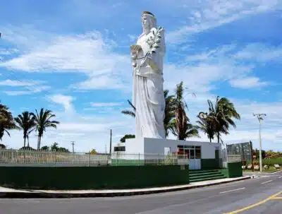 Turilândia: Intervenção Estadual e Denúncia de Desvio de R$ 56 Milhões