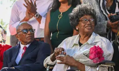 Claudette Colvin, Ícone dos Direitos Civis, Morre aos 86 Anos