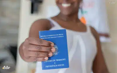 PIS/PASEP 2026: Saiba como receber o abono salarial de R$ 1.621 em fevereiro