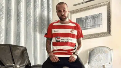 Investidor compra participação no Sporting Clube São João de Ver – Marco histórico!