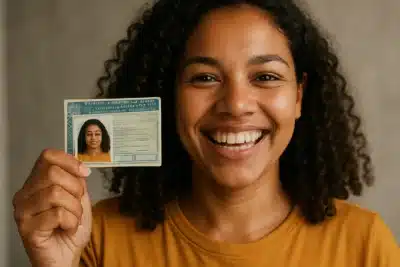 CNH: Novo Processo Mais Fácil e Barato em 2025 – Saiba Como Obter!