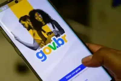 CPNU 2025: Candidatos têm prazo para revisar notas discursivas na FGV