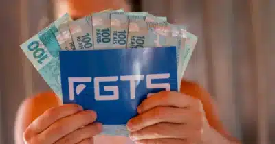FGTS 2026: Saque-Aniversário Revisado e Novas Diretrizes para Trabalhadores