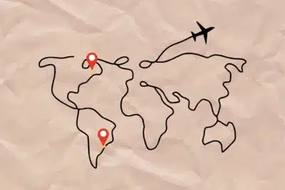 StackAI Expande Operações no Brasil e Busca Novos Investimentos Série B