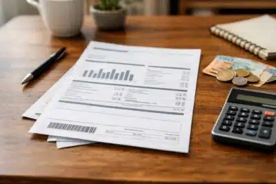 Bandeira Verde na Conta de Luz em Janeiro: Alívio para Famílias Brasileiras