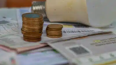 Desconto Social: Famílias de Baixa Renda Recebem Ajuda na Conta de Luz em 2026