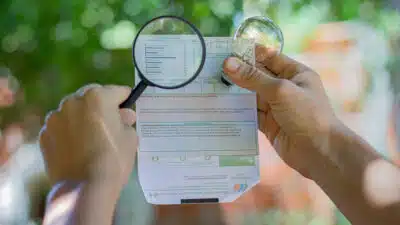 Desconto Social 2026: Guia Definitivo para Economizar na Conta de Luz