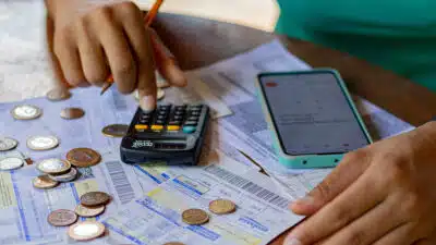 Juros em 2026: 5 dicas para otimizar finanças e evitar problemas