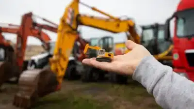 Bradesco Leasing lidera crescimento do leasing no Brasil e prevê impacto da reforma