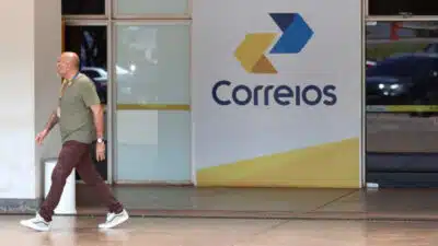 Estatais Federais Urgem em Financiamento: R$ 5,1 Bilhões em 2025!