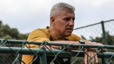 São Paulo x São Bernardo: Duelo decisivo no Paulistão com pressão no impeachment!