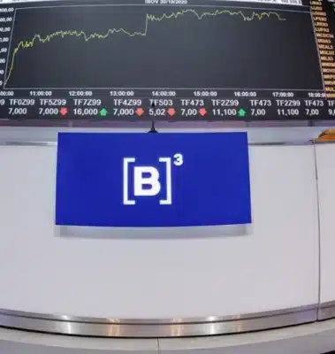 Ibovespa quebra recordes e investidores buscam lucros – O que esperar no pregão!