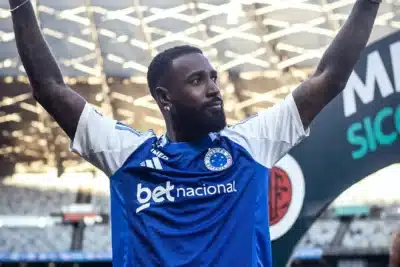 Cruzeiro busca recuperação em clássico contra Tombense na Mineirada!