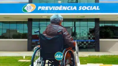 INSS Aumenta BPC em R$ 103; Requisitos para Idosos de 2026 Revelados