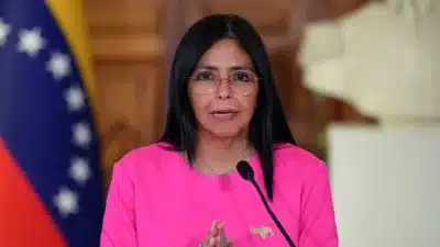 FANB em Crise: Mudanças Drásticas e Busca por Substituto em Venezuela!