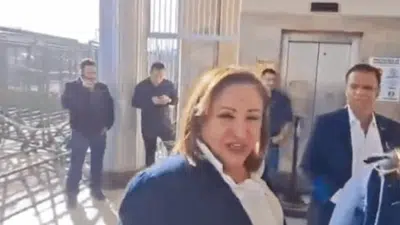 Deputada é vítima de atentado com artefato explosivo em Honduras