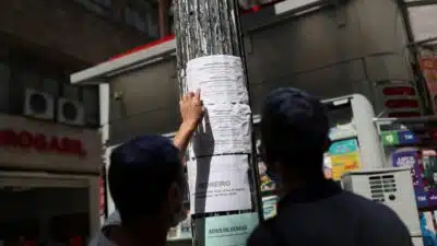 Brasil: Desemprego Histórico! Mercado de Trabalho Atinge Novo Patamar em 2025