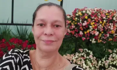 Heloísa de Carvalho Martin Arribas: Legado Polêmico e Morte em Atibaia