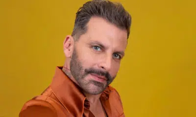 Henri Castelli Sai do BBB 26 por Crises Convulsivas – Recomendação Médica