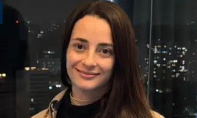 Delegada Layla Lima Ayub Envolvida em Ligações com PCC – Operação Serpens Revela Detalhes