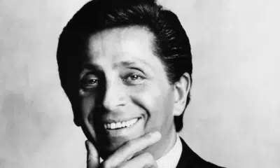 Valentino Garavani, Ícone da Moda Italiana, Falece aos 93 Anos em Roma