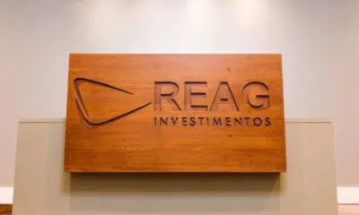 CBSF sob investigação: Mudança de nome e suspeitas de fraudes financeiras