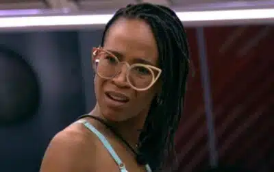 BBB: As Rejeições Históricas que Viralizaram no Brasil!