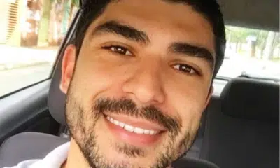 Brasileiro Condenado à Prisão Perpétua por Assassinato na Irlanda