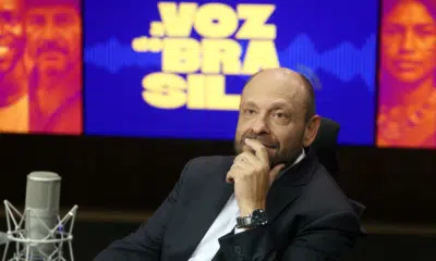 Aposentados e Pensionistas têm prazo para contestar descontos indevidos no INSS