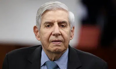 General Heleno é alvo de processo ético na Comissão de Ética Pública