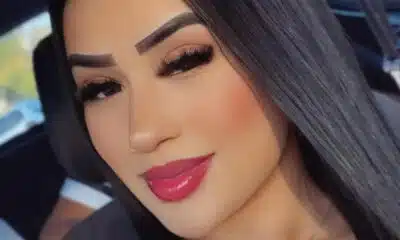 Rayne Luiza denuncia Pedro Espíndola após incidente no BBB 26 e pede justiça