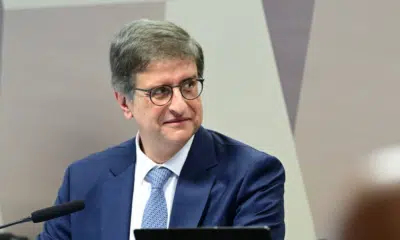 Procurador-Geral Gonet busca suspensão da Lei de Cotas em Santa Catarina no STF