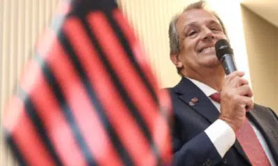 Flamengo impressiona no ranking financeiro global e lidera em destaque!