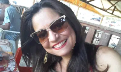 Janaina Reis Miron é solta após audiência; transplante de fígado em discussão