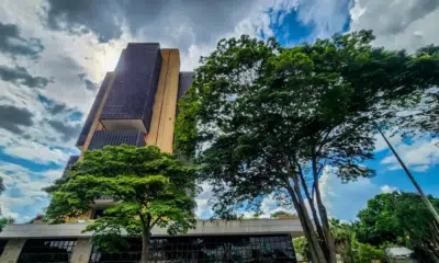 Banco Central devolve R$ 12,9B e milhões de pessoas ainda têm dinheiro retido