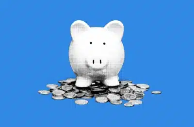 Rentabilidade de Aluguéis em 2025: Análise e Comparativos Desanimadores