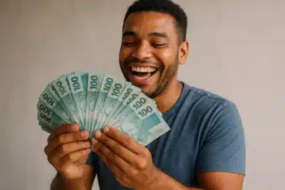 Salário Mínimo 2024: Novo valor de R$ 1.621,00 já está em vigor e impacta benefícios!