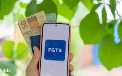FGTS 2026: Novidades e Como Resgatar Saldo Bloqueado e Aproveitar ao Máximo