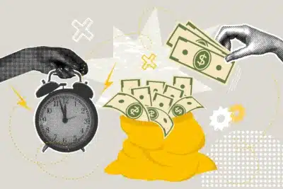 Empreendedor russo Kirill Avery capta US$ 500 mil e lança modelo inovador para startups