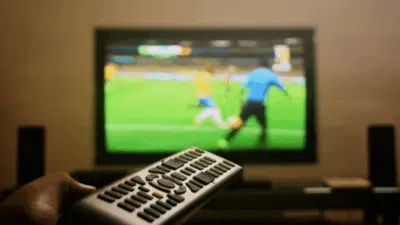 Daniel Vorcaro investe R$ 30 milhões na FFU; Astralo 95 sob investigação