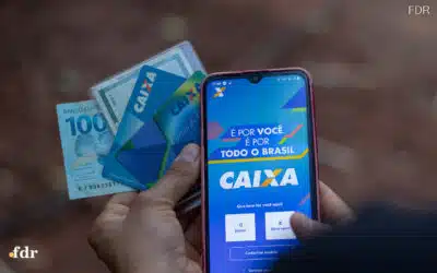 Abono Salarial PIS/PASEP 2026: Data, Mudanças e Requisitos Cruciais!