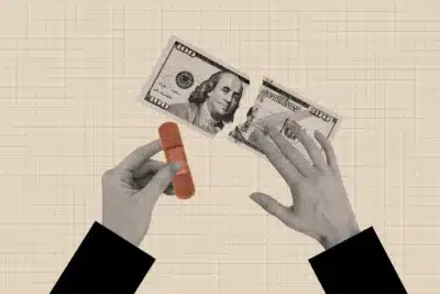 Christine Benz: Orçamento Reverso e Fundos de Índice para Otimização Financeira